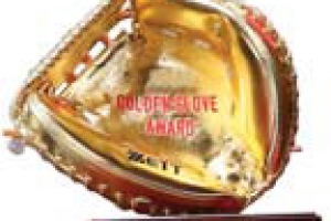 [프로야구] 빛나는 ‘황금 장갑’ 품어라