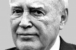 파풀리아스 그리스 대통령  내달 2일 국빈 자격 첫 방한