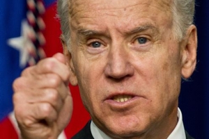 바이든 美부통령, 한·일 과거사 중재 나설듯