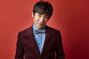 조관우 “성대에 종양…실핏줄 다 터져 수술”