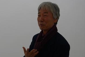 “세속적 평가가 높아져 반성중… 예술은 날 일상에서 일깨워줘”