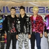 내년 1월 25~26일 빅뱅 콘서트