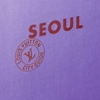 루이비통이 알려주는 ‘서울의 명소’