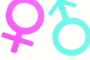 실타래 꼬인 부부들, 같이 풀어요