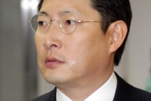 효성 조현준 사장 피의자 소환