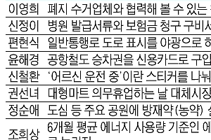 “공항철도 승차권 신용카드 결제시스템 필요”