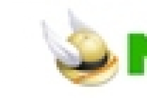 네이버, 검색 결과에 원본문서 먼저 보여주기로