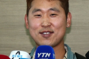 美언론 “윤석민·이대호 메이저리그서 보고싶다”