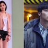 변요한 김고은 과거 열애설 왜? 두 사람 알고보니…
