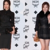 소녀시대 서현·써니 우열 가릴수 없는 패션 대결