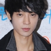 정준영, 성범죄 관련 혐의로 검찰 수사…“성적 수치심 느꼈다”