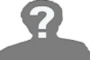 “지진났나” 대전 가스폭발사고…원인은?