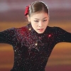 김연아, 탱고로 돌아와요