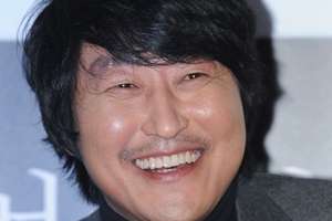 송강호 주연 ‘변호인’, 개봉 4일 만에 120만 돌파