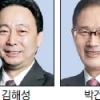 신세계, 이마트 각자대표 체제로 전환