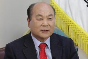 [이슈&이슈] “가스저장시설·항만 구축도 추진… 강원도 신성장 동력 거점 도시로”