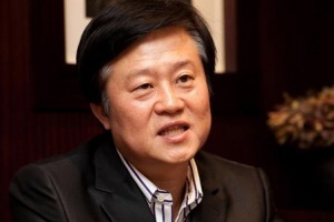 걸리면 끝? 이젠 절망 끝! 표적항암제 7년 생존율 94%에 달해