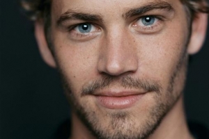 美배우 사망사고 차량서 잔해 훔친 팬 체포