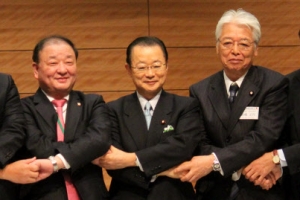 한·일, 훈풍 불었으나 미풍에 그쳤다