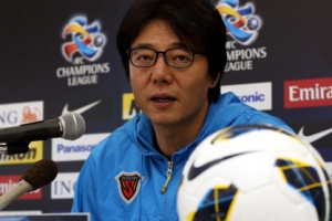 [프로축구] ‘기적의 더블’ 포항 “이제부터가 진짜 도전”