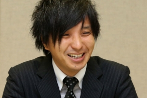 한국 외교부 파견 온 日외교관 “만나면 불신 풀릴것”