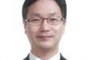 전북 행정부지사에 심덕섭씨