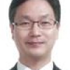 전북 행정부지사에 심덕섭씨