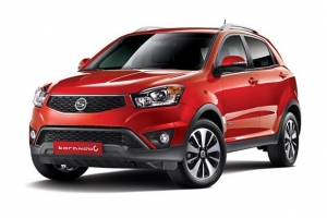 디자인·인테리어 ‘개성 연출’… 진동·소음 줄여 승차감 향상