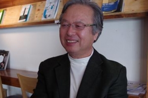 대한민국 이념 갈등, 오스트리아 ‘중도 통합’에 답 있다