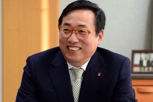 2017년 남양주 캠퍼스 개교… 의대·약대 유치로 ‘서강 시즌2’ 열겠다