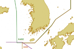 내일 ‘방공식별구역’ 당정협의 돌연 연기