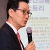 국민카드 ‘훈·민·정·음’ 출시… 생활방식에 따라 할인 차별화