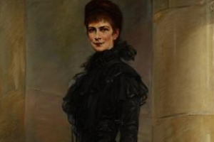 유럽 호령했던 ‘합스부르크 가문’ 서울 나들이