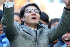 [프로축구] ‘더블 위업’ 황선대원군 ‘더블 고민’