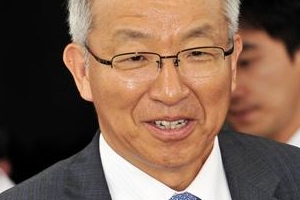 “얕은 정의감은 재판의 독립 저해”