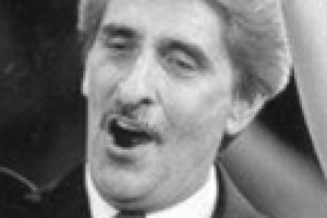 [부고] 세계 최대 선교방송 설립자 크라우치 목사