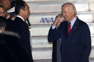 [생각나눔] 바둑처럼… 고도의 수싸움 하고있나