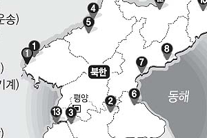 기업 자율 등 개혁정책 박차… 치적용 관광사업 많아 성과 미지수