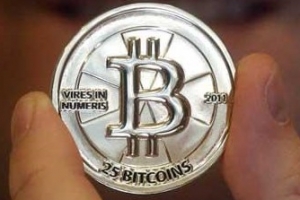 獨 중앙은행 “비트코인 투기 위험 높아”