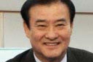 강의장 방공구역 파문속 내일 방중…시 주석 면담