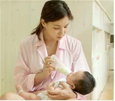 배우 고소영이 미혼모(일명 ‘싱글맘’)들의 이야기를 담은 MBC 나눔 특집 다큐멘터리 ‘엄마의 꿈’에 출연한다. MBC 제공