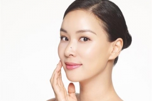 고소영 나눔 다큐 ‘엄마의 꿈’ 출연