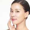고소영 나눔 다큐 ‘엄마의 꿈’ 출연