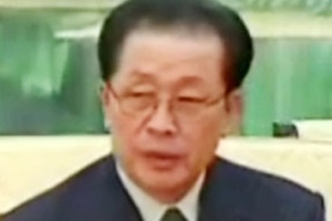 北 장성택 ‘공백’…김정은 ‘친위신진그룹’이 메울까