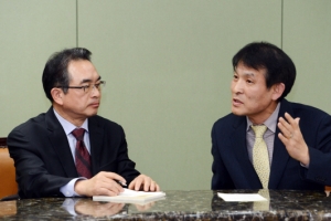 권력 도전 인정않겠다는 의지…‘張 제거=김정은 체제 안정’ 방증