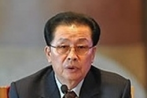 中, 장성택 숙청에 ‘北 내부의 일’ 재차 강조