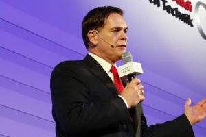 아우디 “내년 한국서 10% 더 팔겠다”