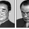 처형된 리용하·장수길 누구…막강 권한 노동당 행정부의 핵심