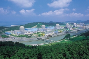 박범계 “원전가동률 하락으로 적자?…점검하느라 가동률 낮았던 것”