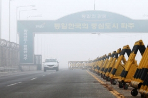 김국방 “北, 권력 재조정 중… 전방전력 강화” 전군 대비태세 지시